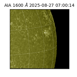 saia - 2025-08-27T07:00:14.126000