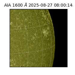 saia - 2025-08-27T08:00:14.118000