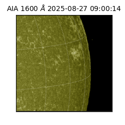 saia - 2025-08-27T09:00:14.126000