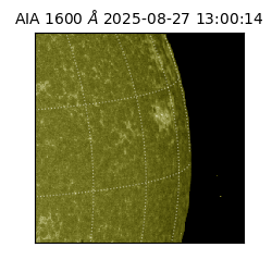 saia - 2025-08-27T13:00:14.126000