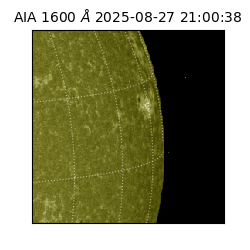 saia - 2025-08-27T21:00:38.125000