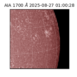 saia - 2025-08-27T01:00:28.718000