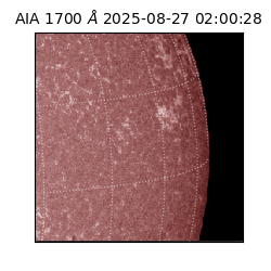 saia - 2025-08-27T02:00:28.718000