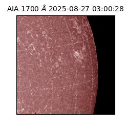 saia - 2025-08-27T03:00:28.718000