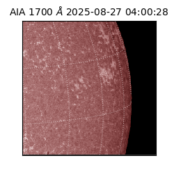 saia - 2025-08-27T04:00:28.749000