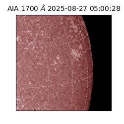 saia - 2025-08-27T05:00:28.717000