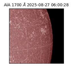 saia - 2025-08-27T06:00:28.721000