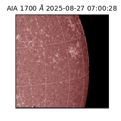 saia - 2025-08-27T07:00:28.718000