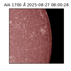 saia - 2025-08-27T08:00:28.713000