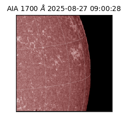 saia - 2025-08-27T09:00:28.718000