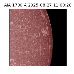 saia - 2025-08-27T11:00:28.721000