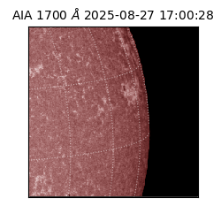 saia - 2025-08-27T17:00:28.717000