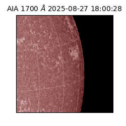 saia - 2025-08-27T18:00:28.718000