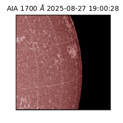 saia - 2025-08-27T19:00:28.717000