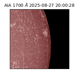 saia - 2025-08-27T20:00:28.718000