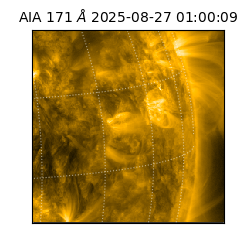 saia - 2025-08-27T01:00:09.349000