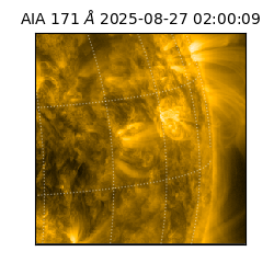 saia - 2025-08-27T02:00:09.349000