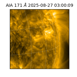 saia - 2025-08-27T03:00:09.350000