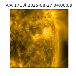 saia - 2025-08-27T04:00:09.350000