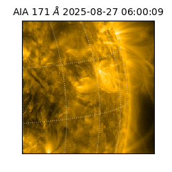 saia - 2025-08-27T06:00:09.350000