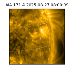 saia - 2025-08-27T08:00:09.342000