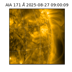 saia - 2025-08-27T09:00:09.349000