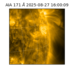 saia - 2025-08-27T16:00:09.350000