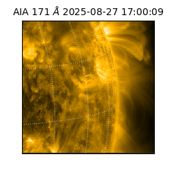 saia - 2025-08-27T17:00:09.350000