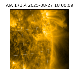 saia - 2025-08-27T18:00:09.350000