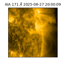 saia - 2025-08-27T20:00:09.350000