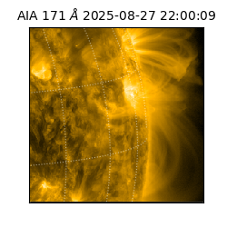 saia - 2025-08-27T22:00:09.350000