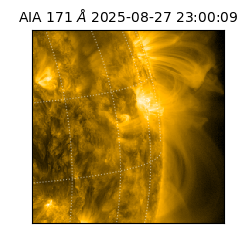 saia - 2025-08-27T23:00:09.349000