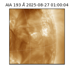 saia - 2025-08-27T01:00:04.843000