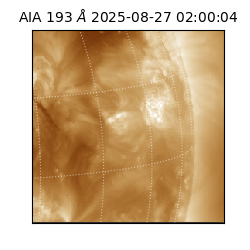 saia - 2025-08-27T02:00:04.843000