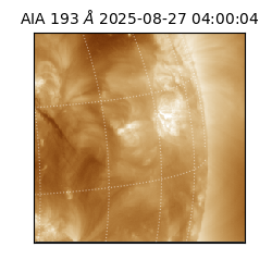 saia - 2025-08-27T04:00:04.843000