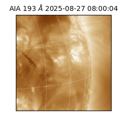 saia - 2025-08-27T08:00:04.835000