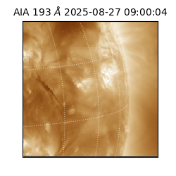 saia - 2025-08-27T09:00:04.843000