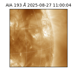 saia - 2025-08-27T11:00:04.843000