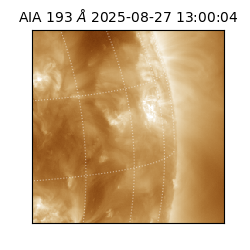 saia - 2025-08-27T13:00:04.843000