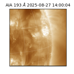 saia - 2025-08-27T14:00:04.843000
