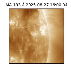 saia - 2025-08-27T16:00:04.843000