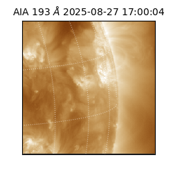 saia - 2025-08-27T17:00:04.843000