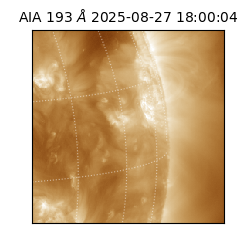 saia - 2025-08-27T18:00:04.843000