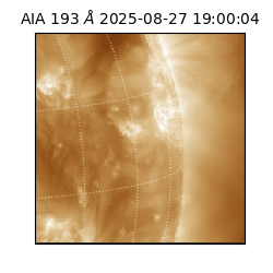 saia - 2025-08-27T19:00:04.843000