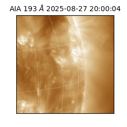 saia - 2025-08-27T20:00:04.843000