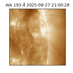 saia - 2025-08-27T21:00:28.842000