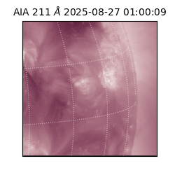 saia - 2025-08-27T01:00:09.630000