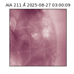 saia - 2025-08-27T03:00:09.626000