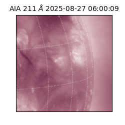 saia - 2025-08-27T06:00:09.630000