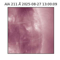 saia - 2025-08-27T13:00:09.627000